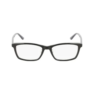 Calvin Klein Eyeglasses CK23530LB N