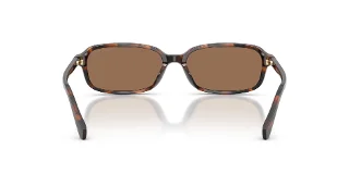 Michael Kors Sunglasses MK2288U
