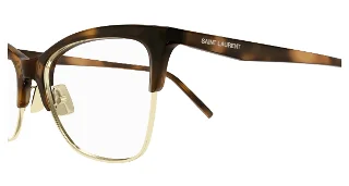 Saint Laurent Eyeglasses SL 769