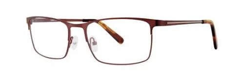 Timex Eyeglasses 6/19/2024 2:37:00 PM