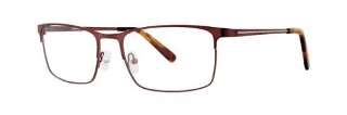 Timex Eyeglasses 6/19/2024 2:37:00 PM