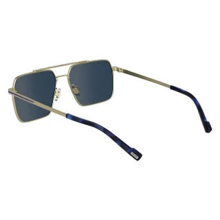 Zeiss Sunglasses ZS24152S