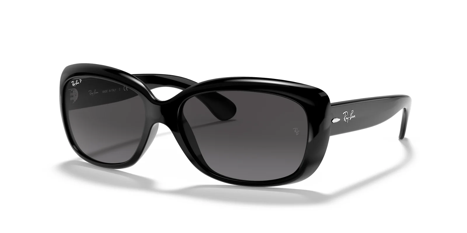 Ray Ban Sunglasses RB4101