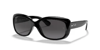 Ray Ban Sunglasses RB4101