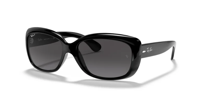 Ray Ban Sunglasses RB4101