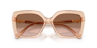 Swarovski Sunglasses SK6049F