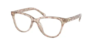Coach Eyeglasses HC6202U