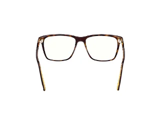 Tom Ford Eyeglasses FT5817-B