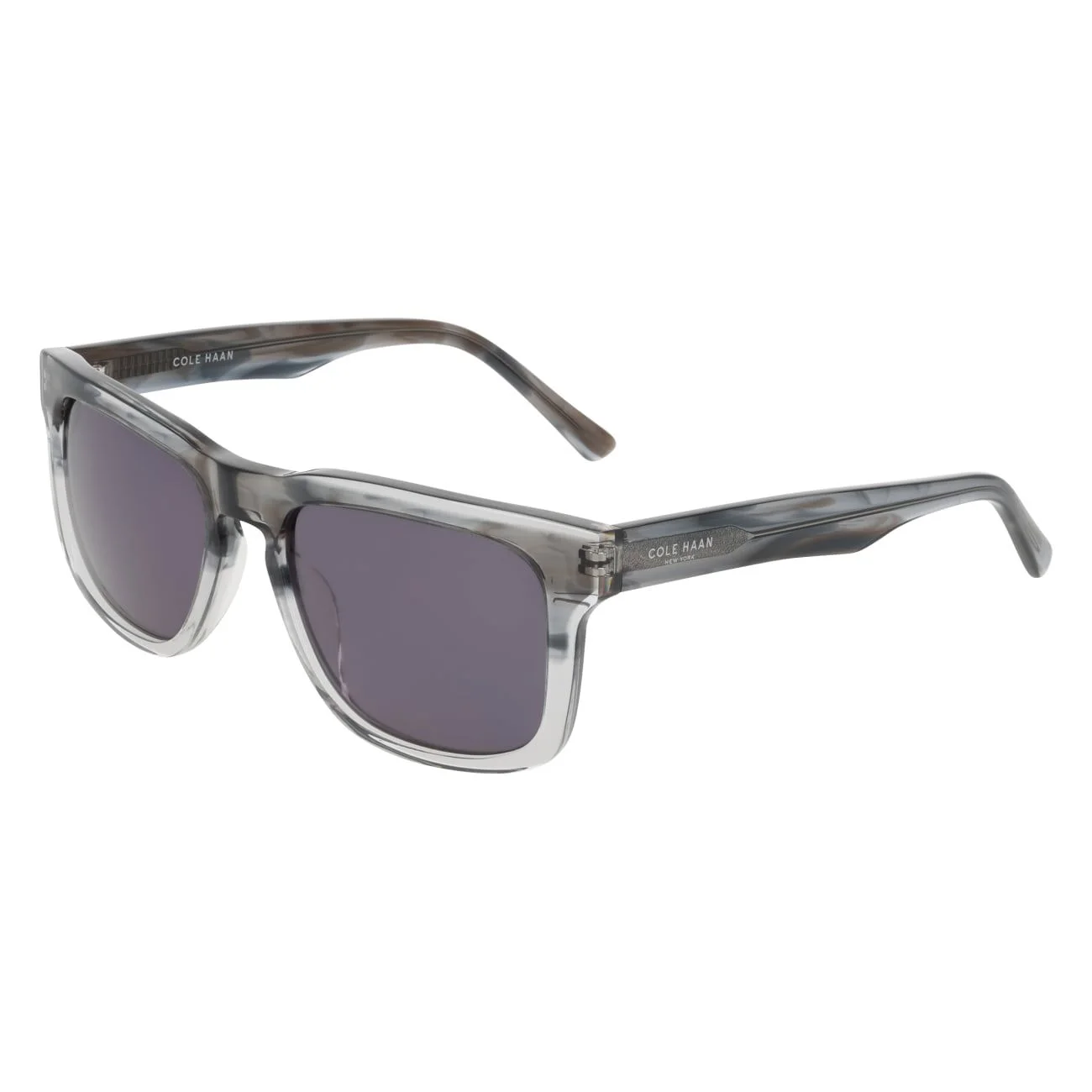 Cole Haan Sunglasses CH6093