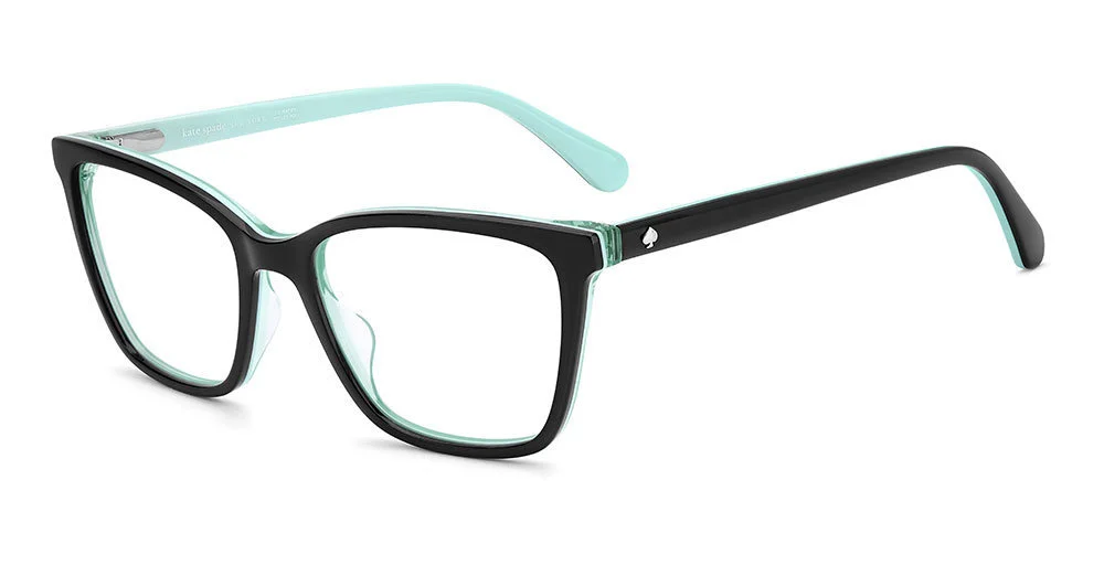 Kate Spade Eyeglasses KS JALINDA 2
