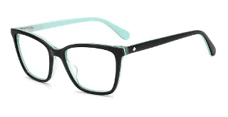 Kate Spade Eyeglasses KS JALINDA 2