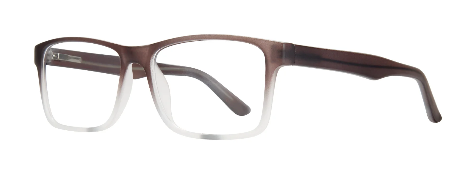 Affordable Designs Eyeglasses Rodney