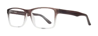 Affordable Designs Eyeglasses Rodney