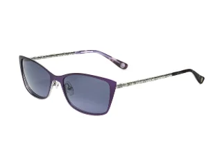 Anna Sui Sunglasses AS224