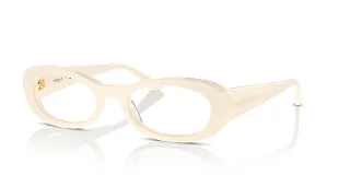 3167 Full Ivory
