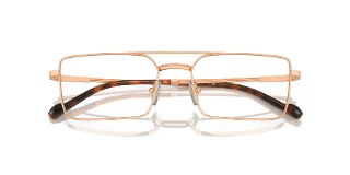 Vogue Eyeglasses VO4310