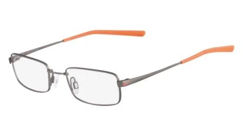 Nike Eyeglasses 4631