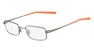 Nike Eyeglasses 4631