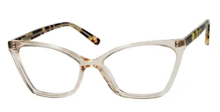 Reflections Eyeglasses R810