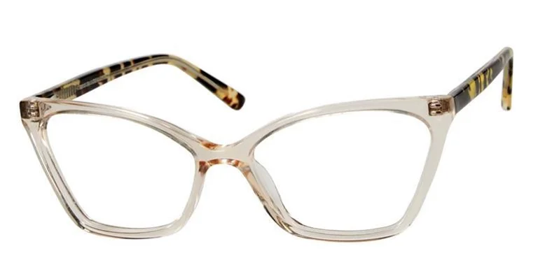 Reflections Eyeglasses R810