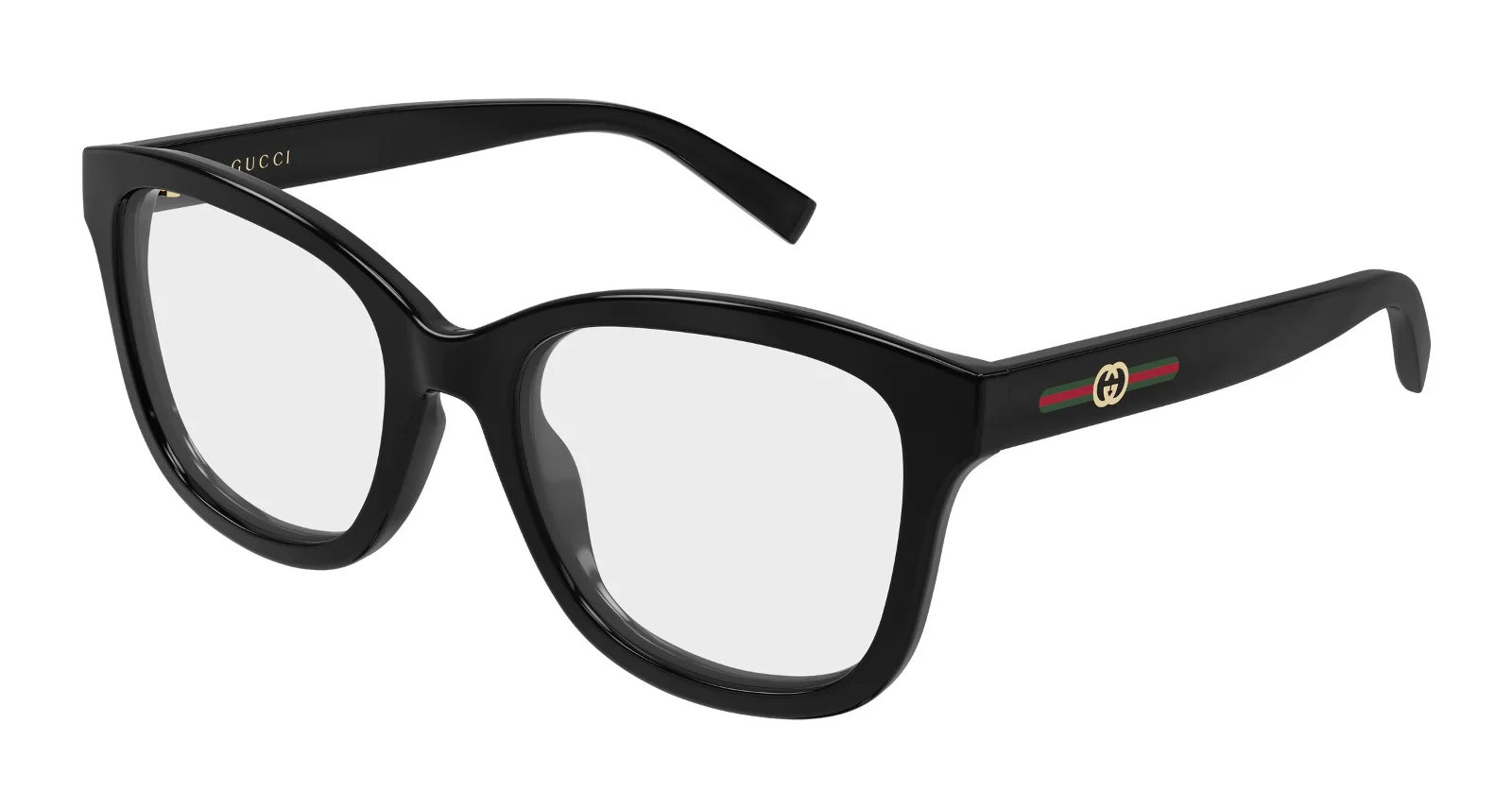 Gucci Eyeglasses GG2104O