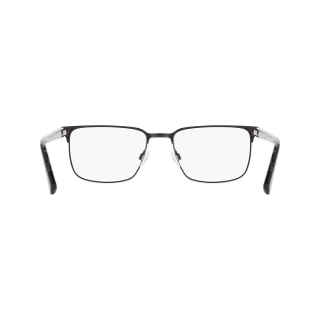 Joseph Abboud Eyeglasses JA4126