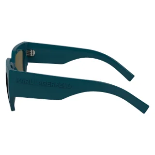 Karl Lagerfeld Sunglasses KL6166S