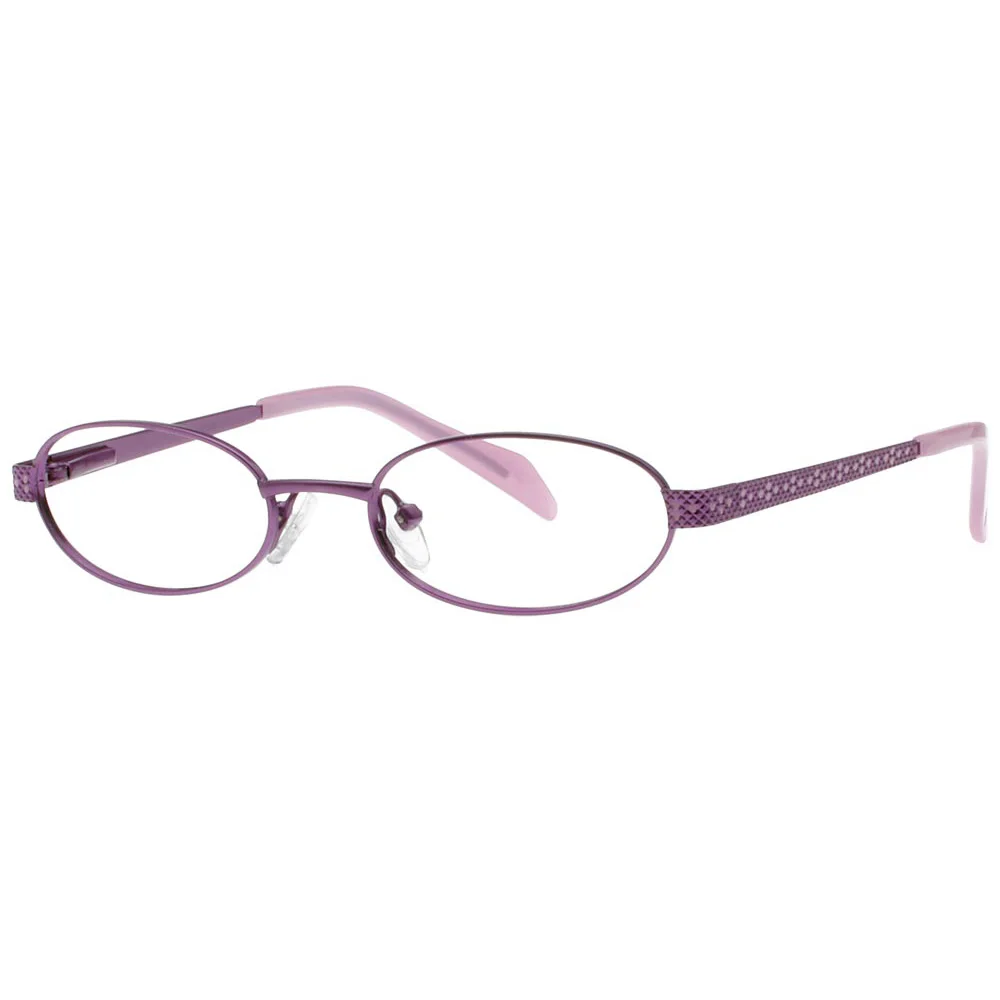 Sydney Love Eyeglasses SL2026K