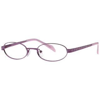 Sydney Love Eyeglasses SL2026K