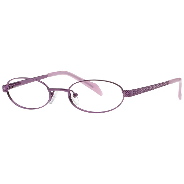 Sydney Love Eyeglasses SL2026K