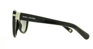 Marc Jacobs Sunglasses 468/S