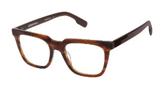 Aeropostale Eyeglasses AERO1016