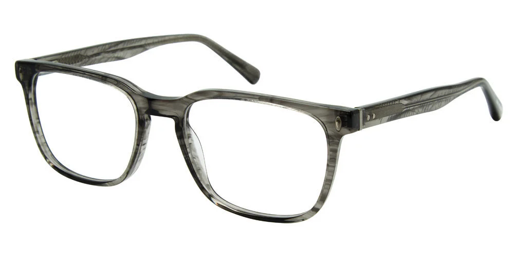 Van Heusen Eyeglasses H223