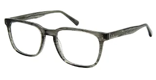 Van Heusen Eyeglasses H223
