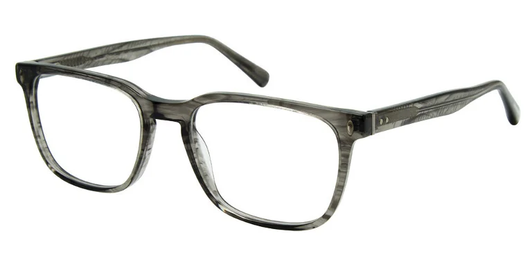 Van Heusen Eyeglasses H223