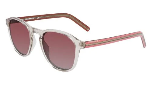 Converse Sunglasses CV512SY CHUCK