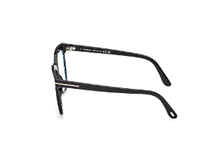Tom Ford Eyeglasses FT6042-B