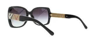 Burberry Sunglasses BE4160