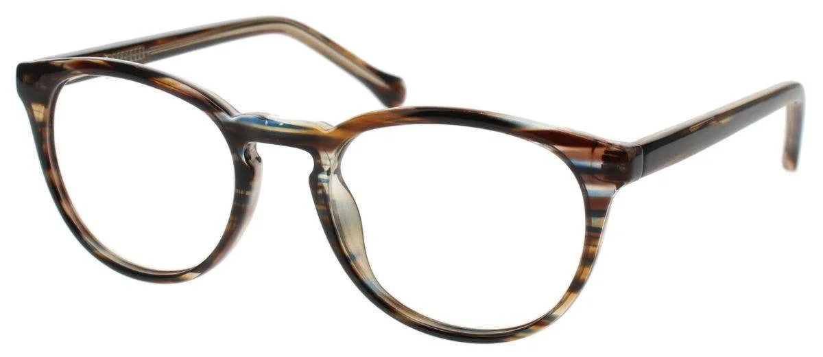 Advantage Eyeglasses MAX