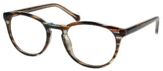 Advantage Eyeglasses MAX