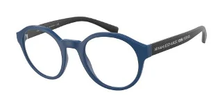 Armani Exchange Eyeglasses AX3085
