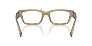 Prada Eyeglasses PRC02V