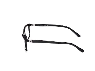 Guess Eyeglasses GU50190