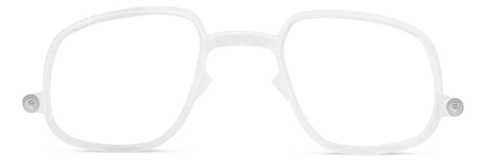 Carrera Eyeglasses C SPORT CLIP-IN