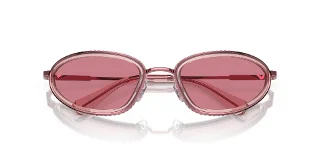 Swarovski Sunglasses SK7004