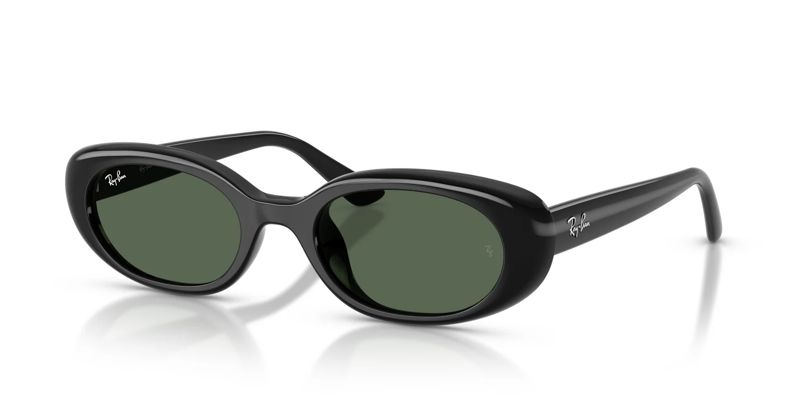 Ray Ban Sunglasses RB4441D