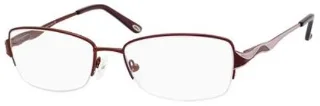 0RB8 Brown