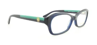 Tory Burch Eyeglasses TY2037