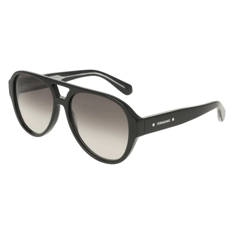 Salvatore Ferragamo Sunglasses SF2147S