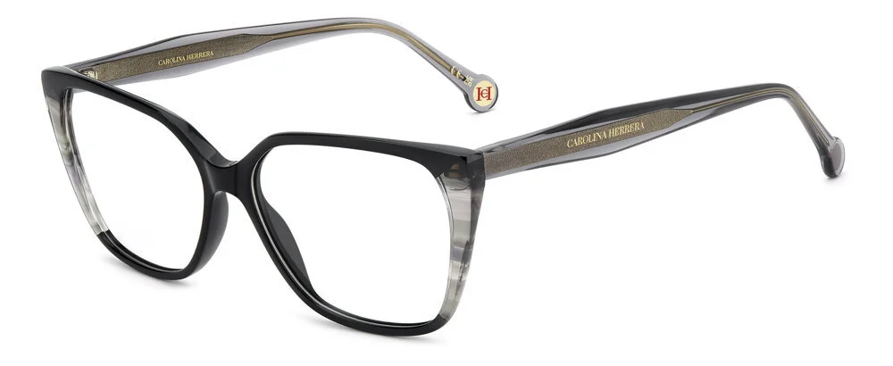 Carolina Herrera Eyeglasses HER 0341